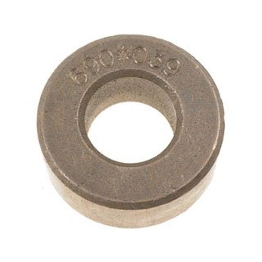 DORMAN 690-033 Clutch Pilot Bushing