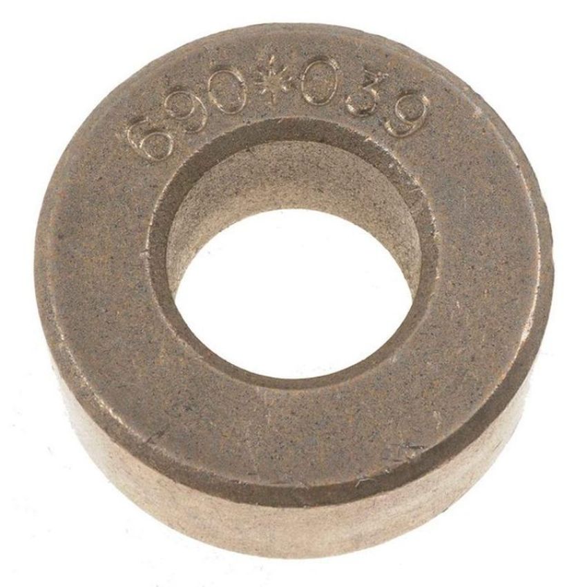 DORMAN 690-033 Clutch Pilot Bushing