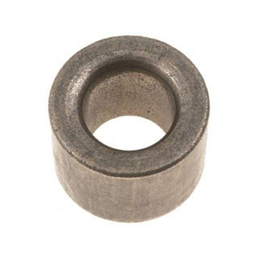 DORMAN 690-034 Clutch Pilot Bushing