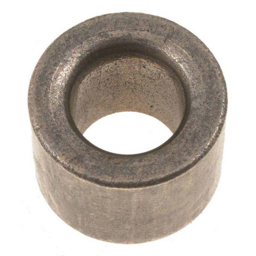 DORMAN 690-034 Clutch Pilot Bushing