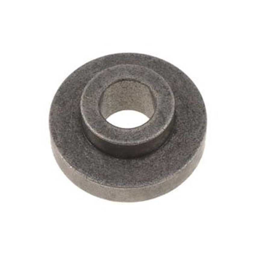 DORMAN 690-035 Clutch Pilot Bushing