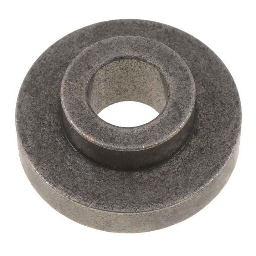 DORMAN 690-035 Clutch Pilot Bushing