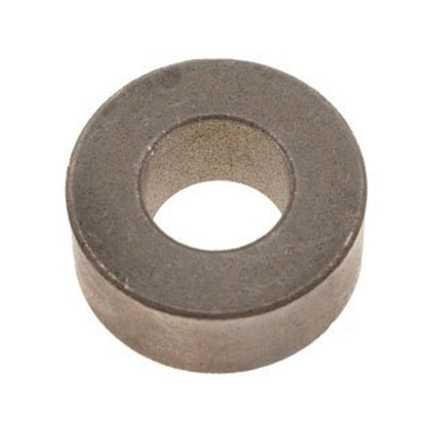 DORMAN 690-039 Clutch Pilot Bushing