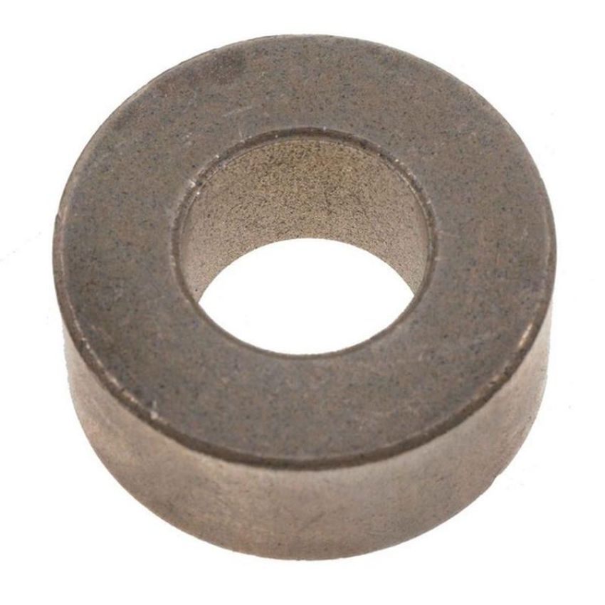 DORMAN 690-039 Clutch Pilot Bushing