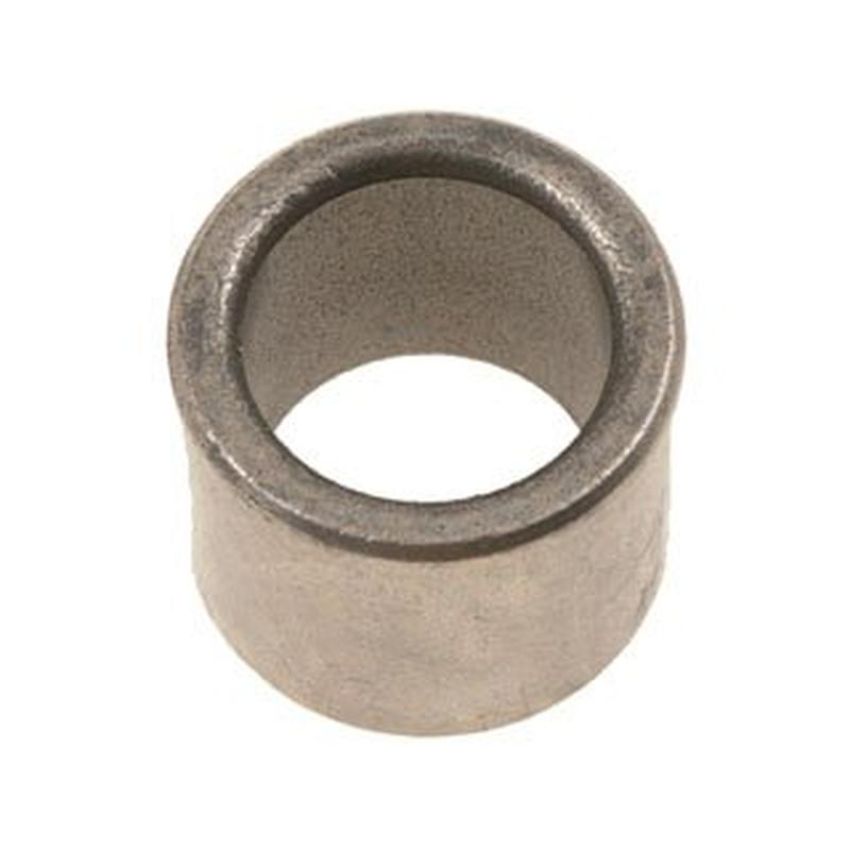 DORMAN 690-042 Clutch Pilot Bushing