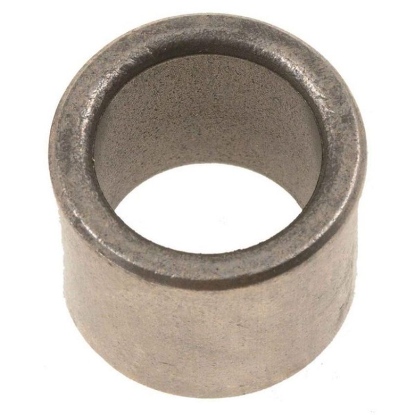 DORMAN 690-042 Clutch Pilot Bushing