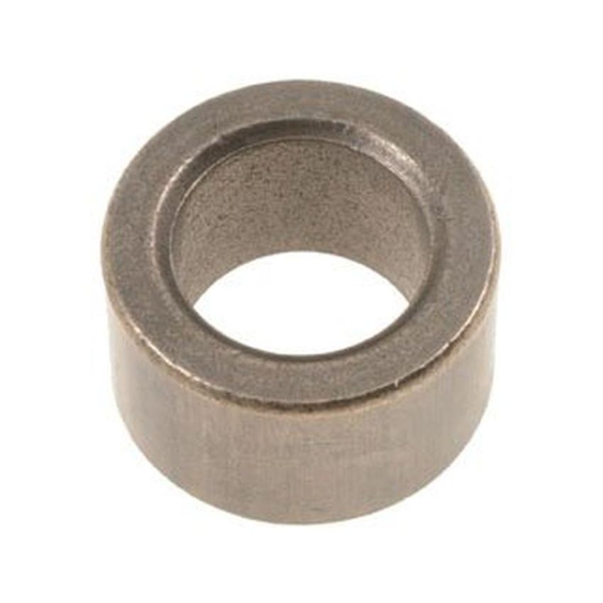 DORMAN 690-043 Clutch Pilot Bushing