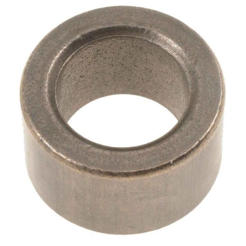 DORMAN 690-043 Clutch Pilot Bushing