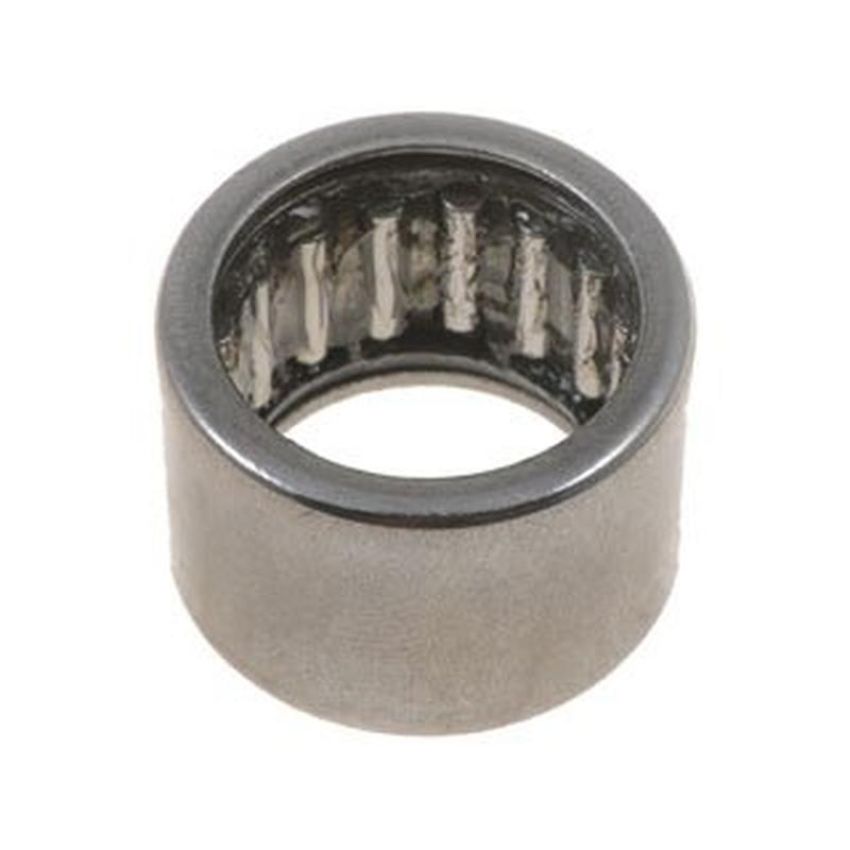 DORMAN 690-044 Clutch Pilot Bearing
