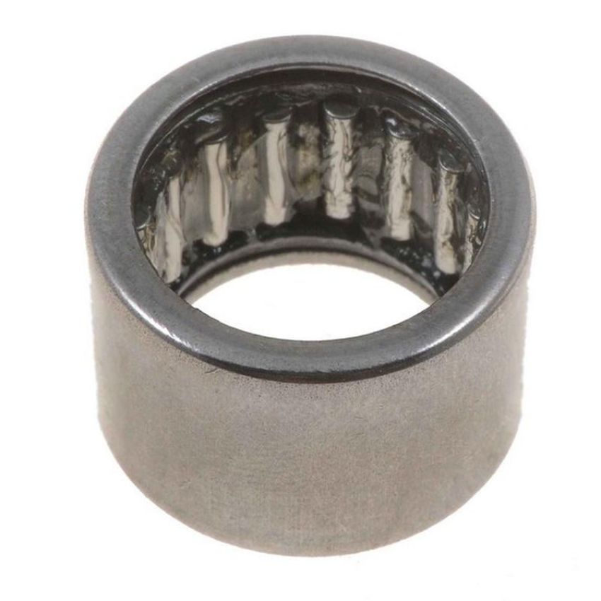 DORMAN 690-044 Clutch Pilot Bearing