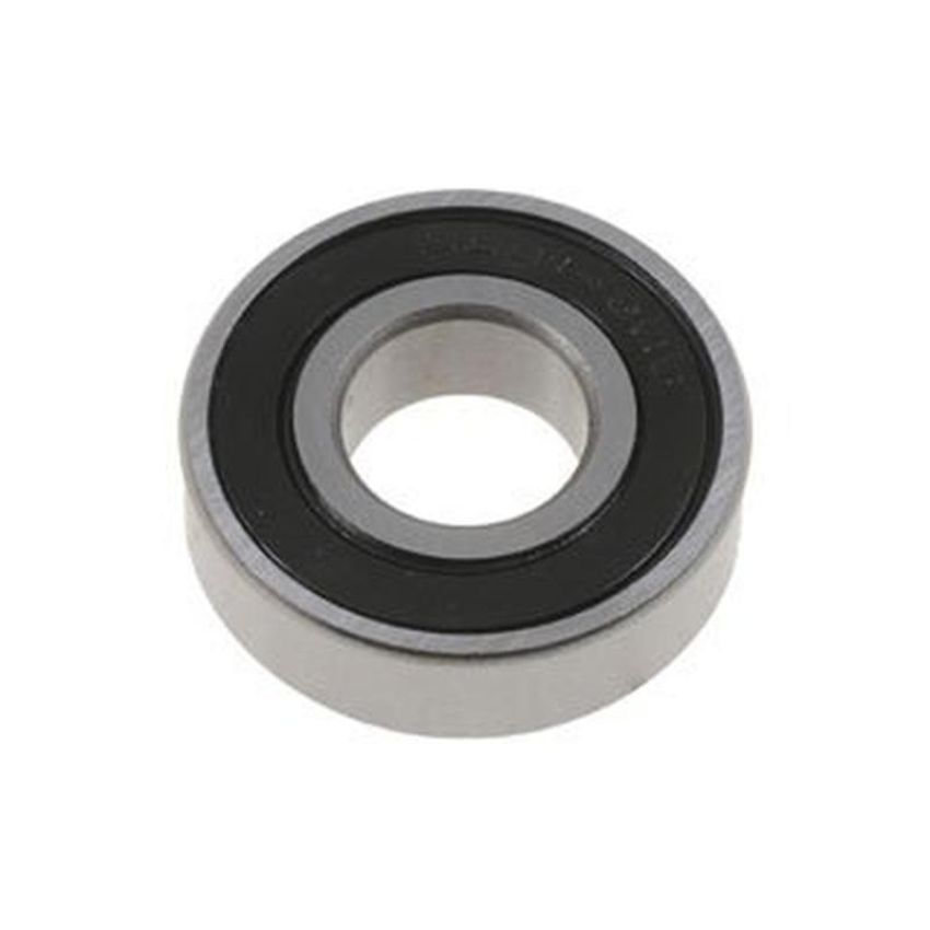 DORMAN 690-045 Clutch Pilot Bearing