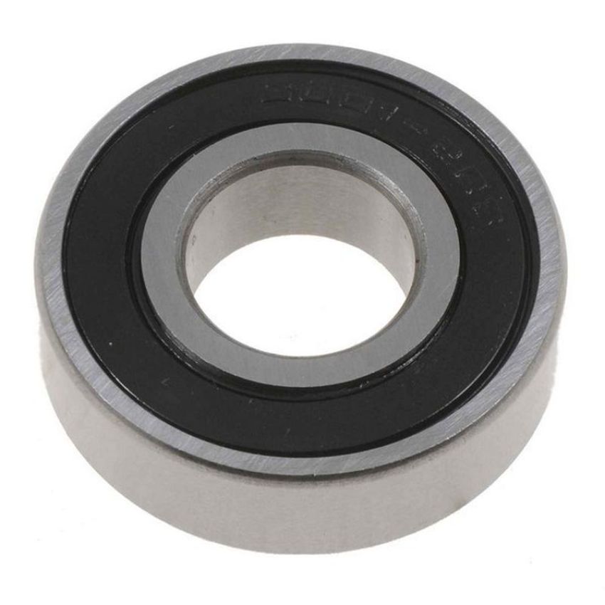 DORMAN 690-045 Clutch Pilot Bearing