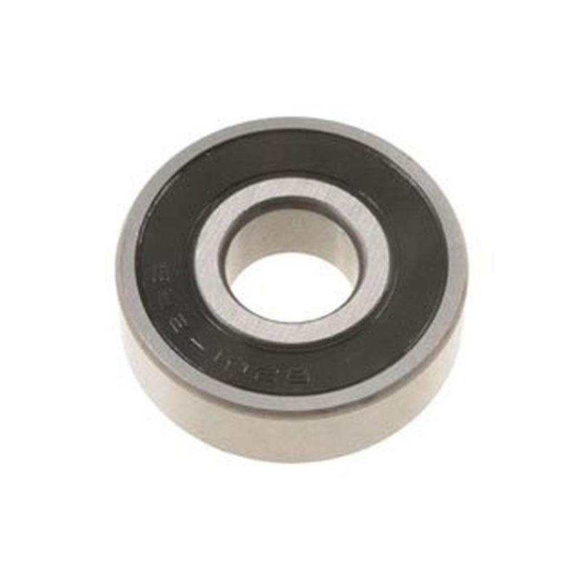 DORMAN 690-046 Clutch Pilot Bearing
