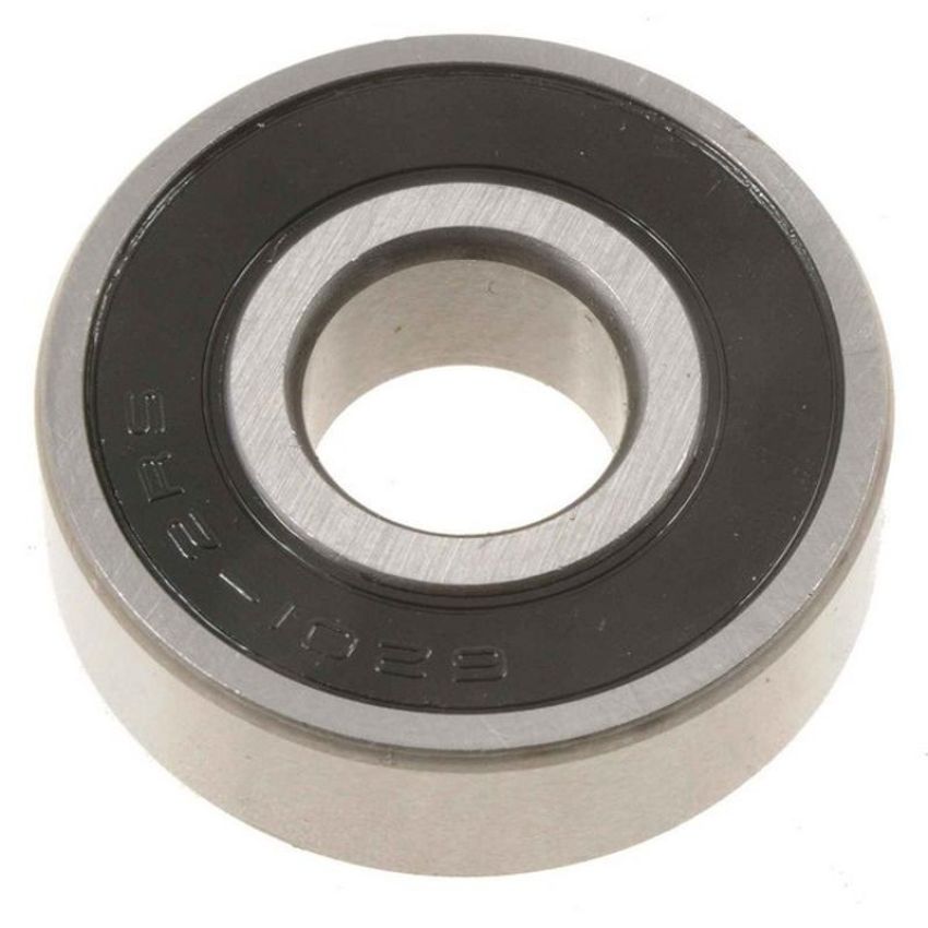 DORMAN 690-046 Clutch Pilot Bearing
