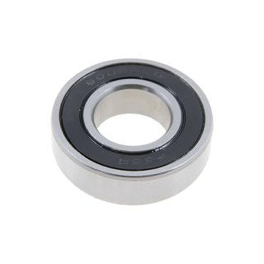 DORMAN 690-047 Clutch Pilot Bearing