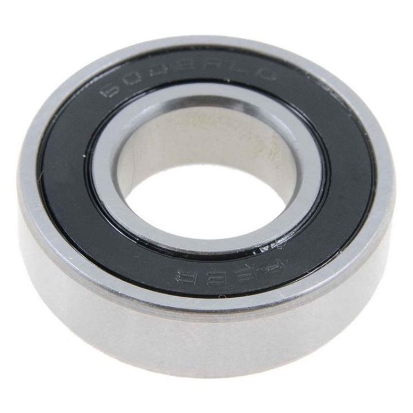 DORMAN 690-047 Clutch Pilot Bearing