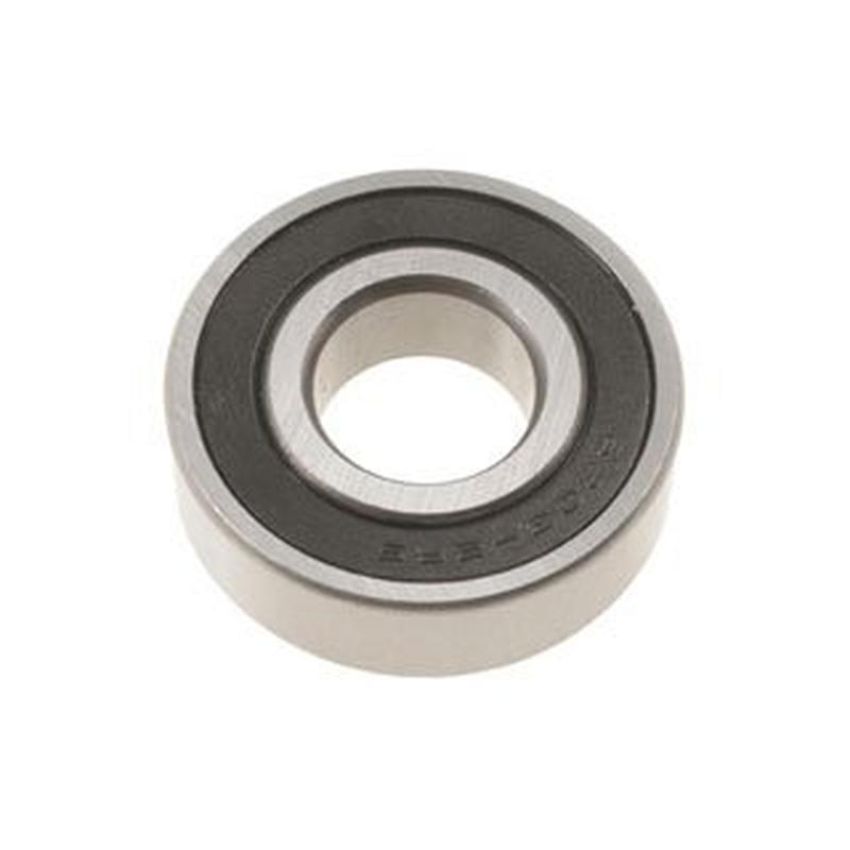 DORMAN 690-048 Clutch Pilot Bearing