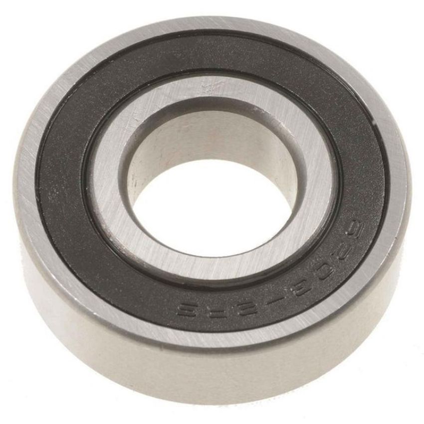 DORMAN 690-048 Clutch Pilot Bearing