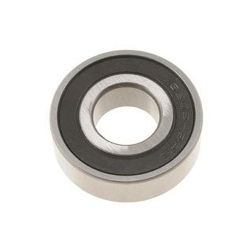 DORMAN 690-049 Clutch Pilot Bearing