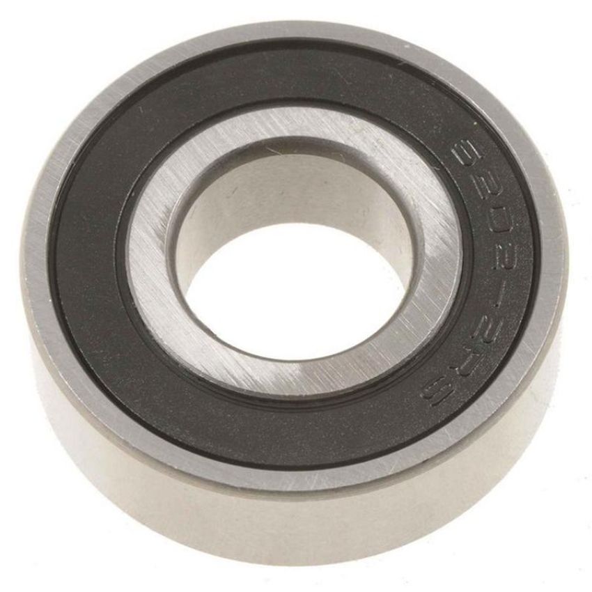 DORMAN 690-049 Clutch Pilot Bearing
