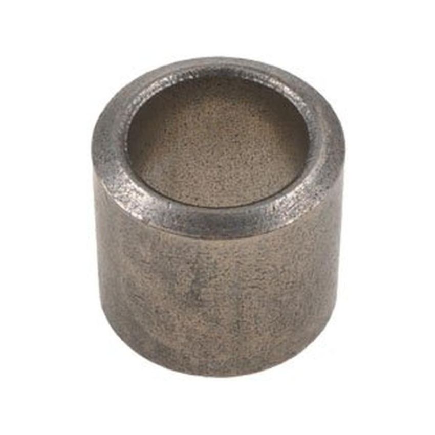 DORMAN 690-056 Clutch Pilot Bushing