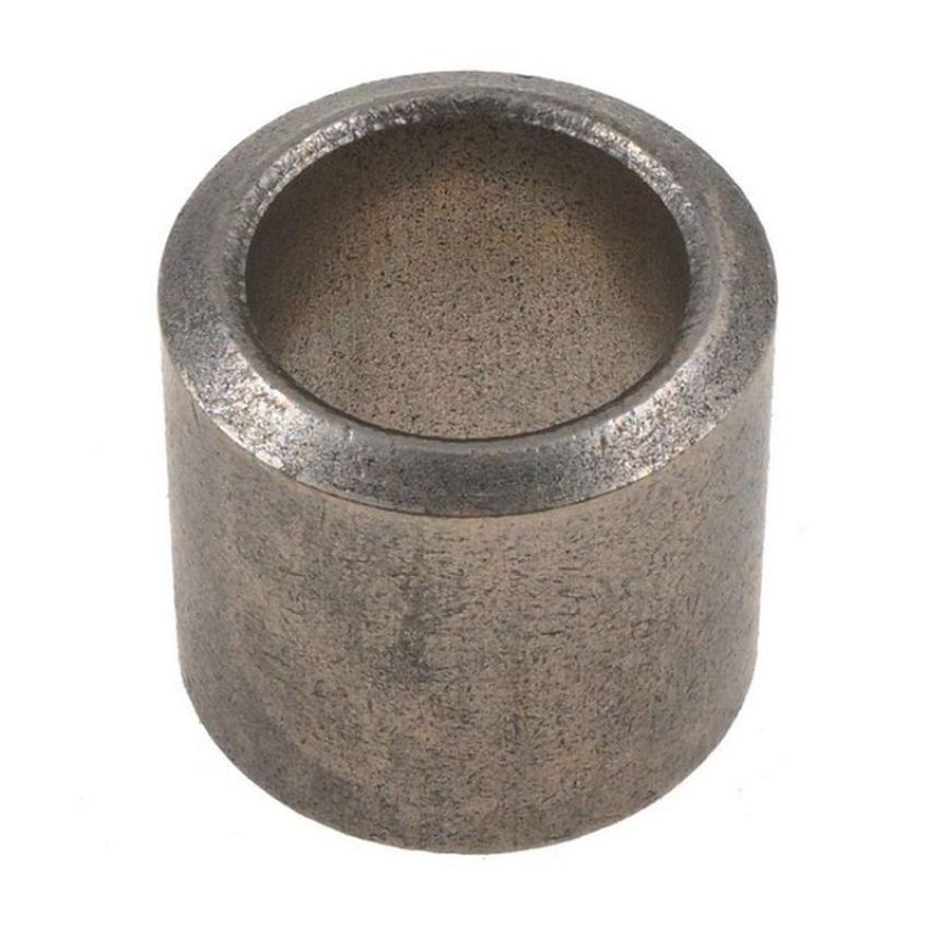 DORMAN 690-056 Clutch Pilot Bushing