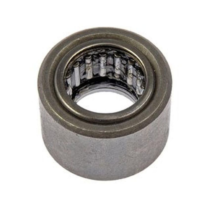 DORMAN 690-057 Clutch Pilot Bearing/ Bushing