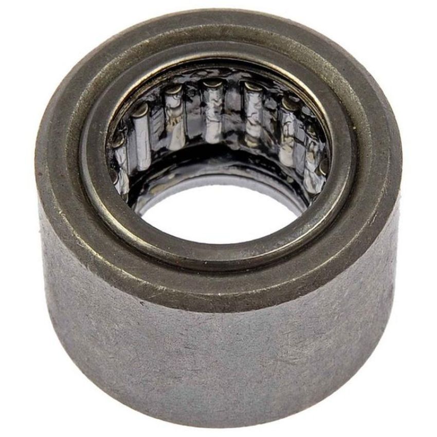 DORMAN 690-057 Clutch Pilot Bearing/ Bushing