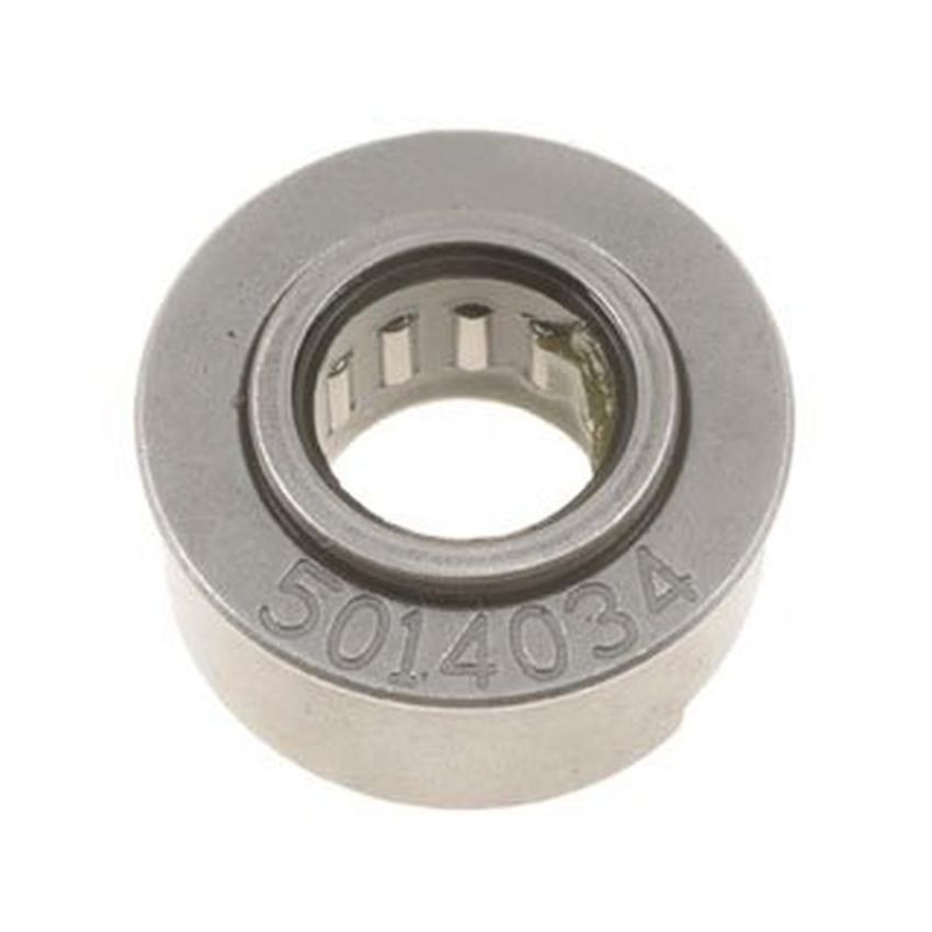 DORMAN 690-083 Clutch Pilot Bearing