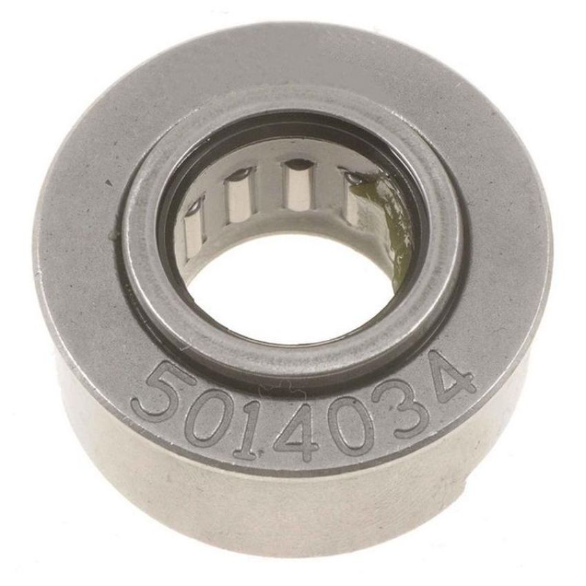 DORMAN 690-083 Clutch Pilot Bearing