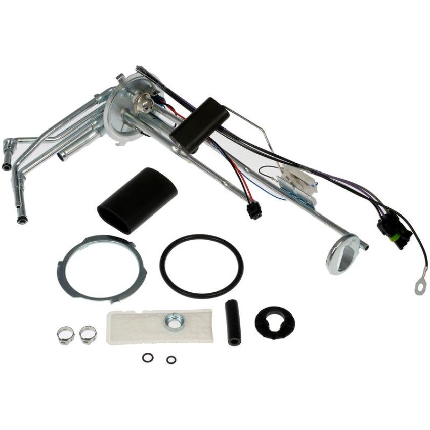 DORMAN 692-000 Fuel Sending Unit Without Pump