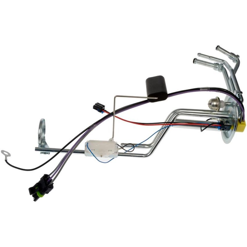 DORMAN 692-000 Fuel Sending Unit Without Pump