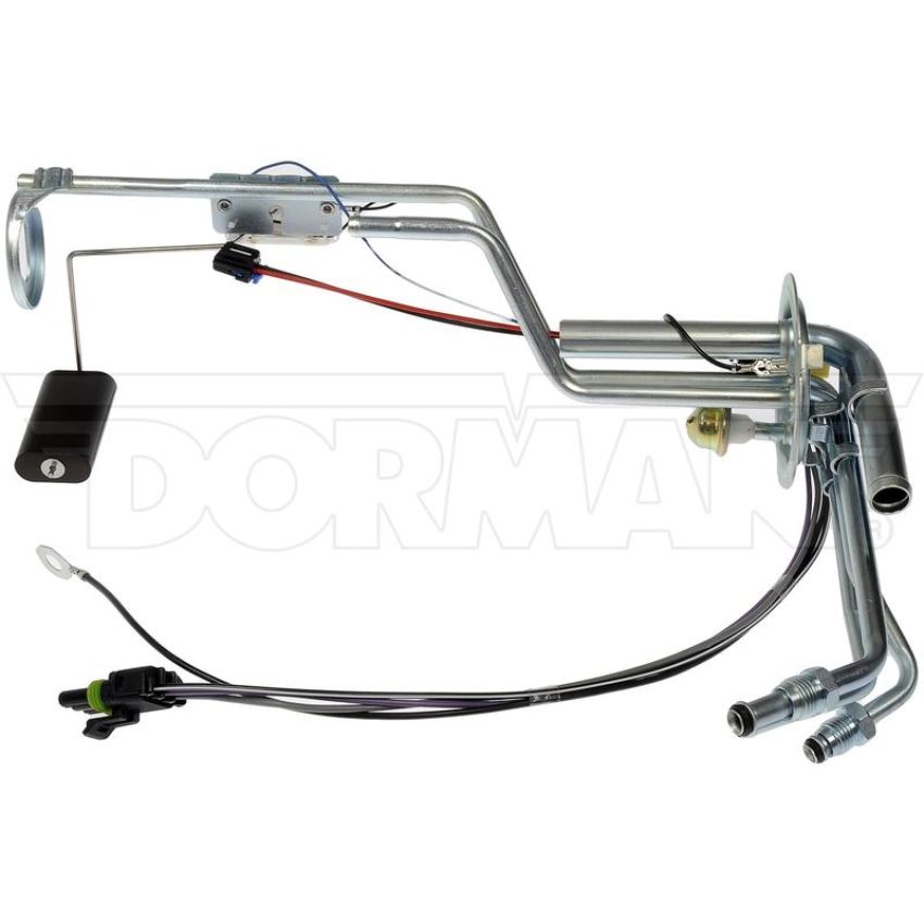DORMAN 692-000 Fuel Sending Unit Without Pump