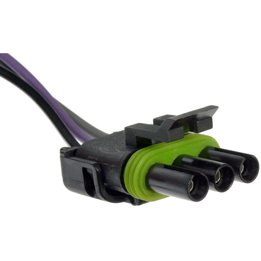 DORMAN 692-000 Fuel Sending Unit Without Pump