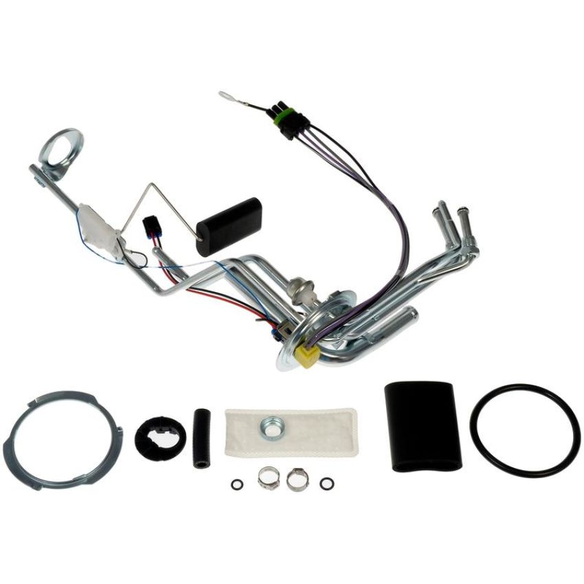 DORMAN 692-001 Fuel Sending Unit Without Pump