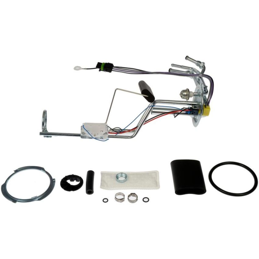 DORMAN 692-001 Fuel Sending Unit Without Pump
