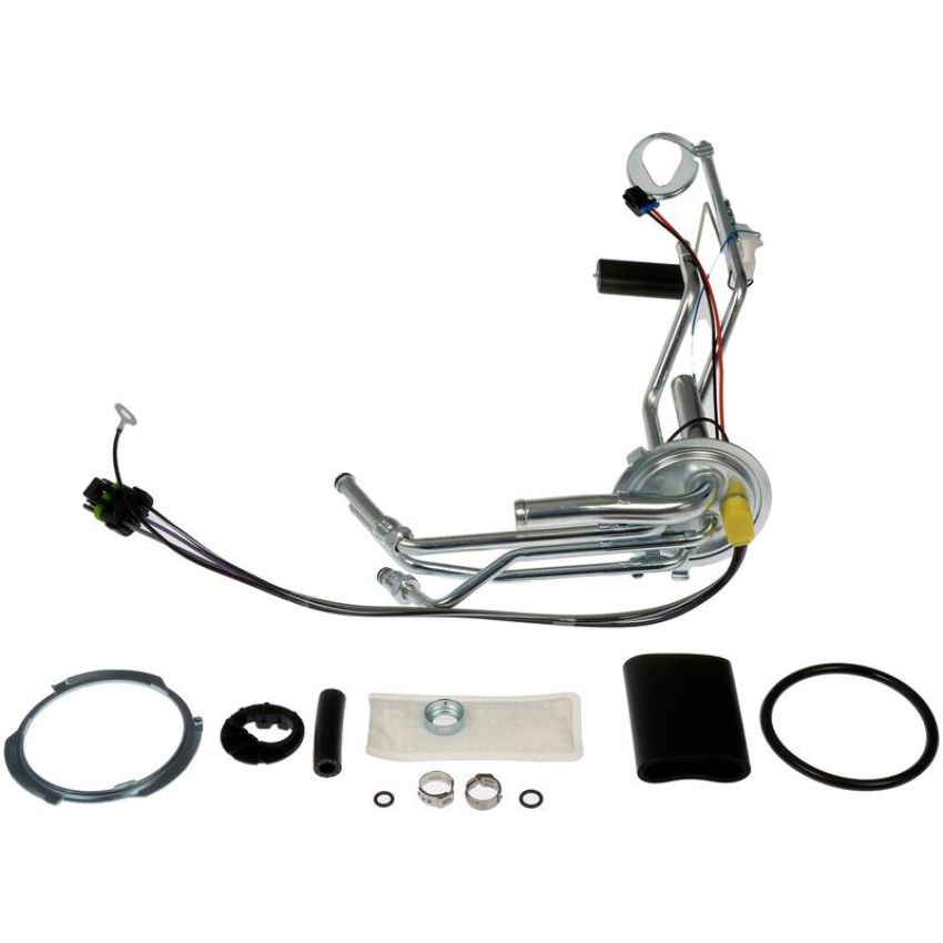 DORMAN 692-001 Fuel Sending Unit Without Pump