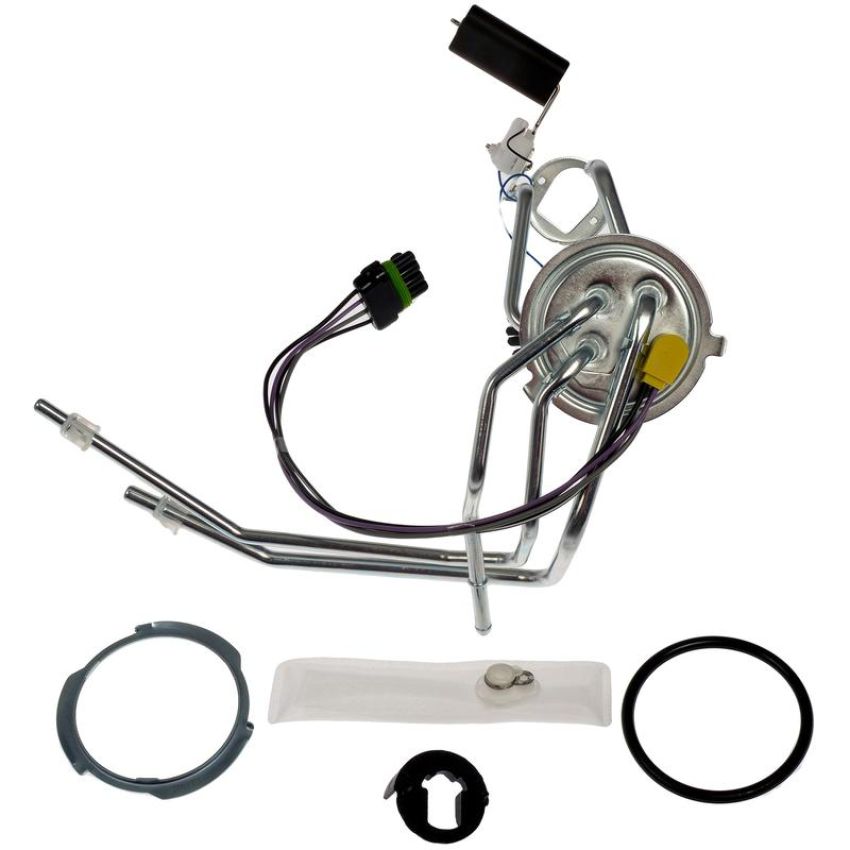 DORMAN 692-002 Fuel Sending Unit Without Pump