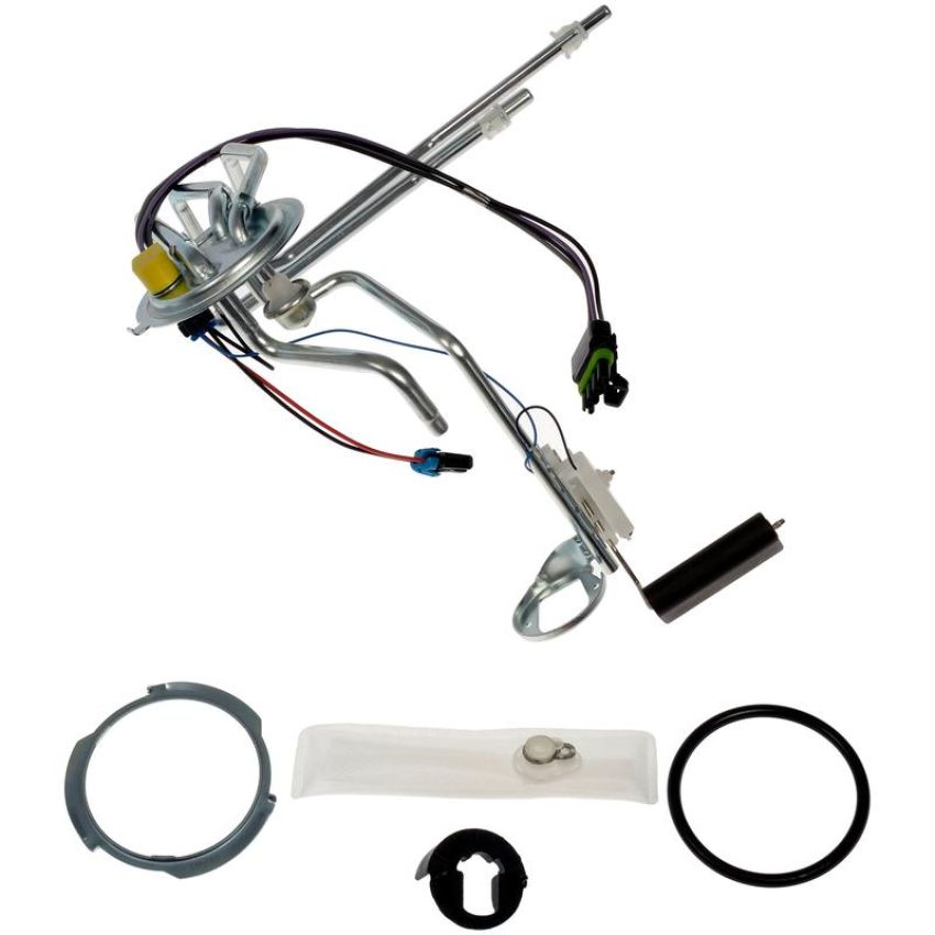 DORMAN 692-002 Fuel Sending Unit Without Pump