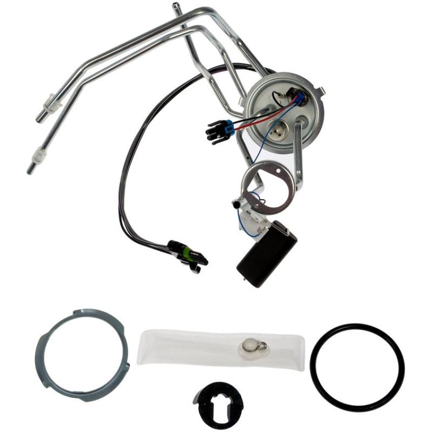 DORMAN 692-002 Fuel Sending Unit Without Pump