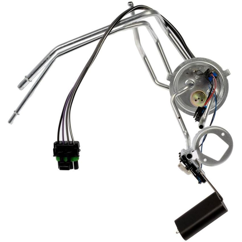 DORMAN 692-003 Fuel Sending Unit Without Pump