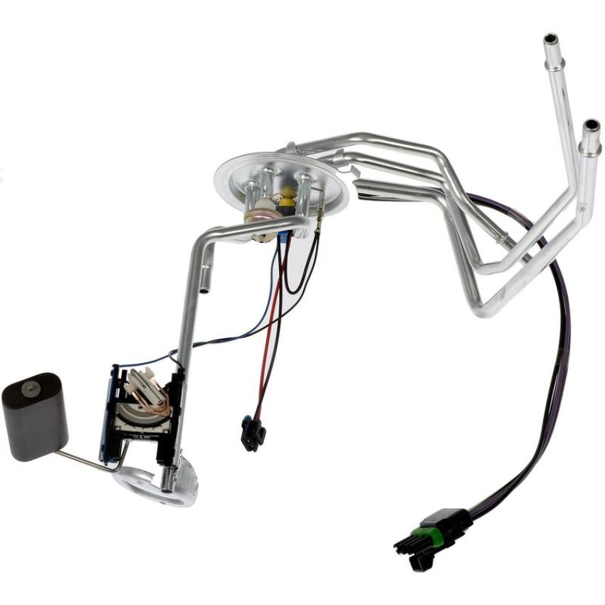 DORMAN 692-003 Fuel Sending Unit Without Pump