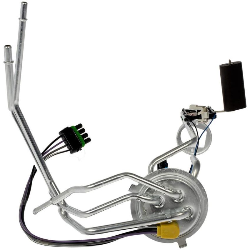 DORMAN 692-003 Fuel Sending Unit Without Pump