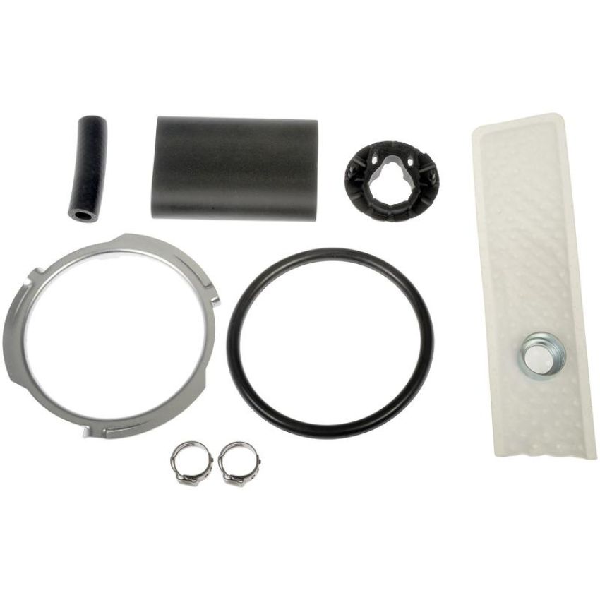 DORMAN 692-003 Fuel Sending Unit Without Pump