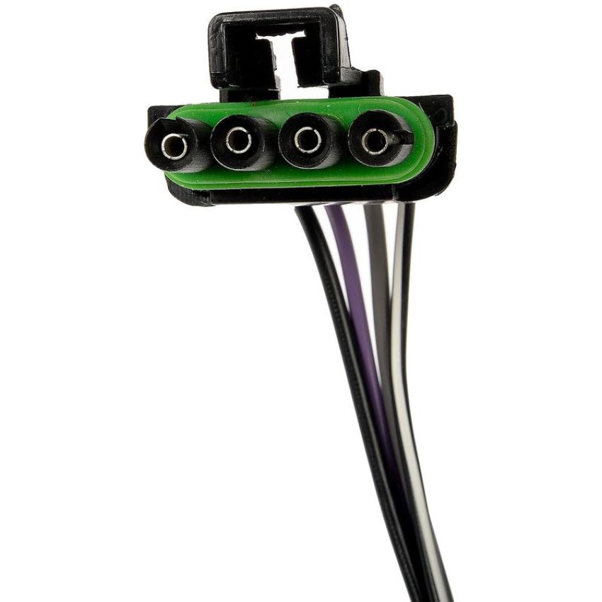 DORMAN 692-003 Fuel Sending Unit Without Pump