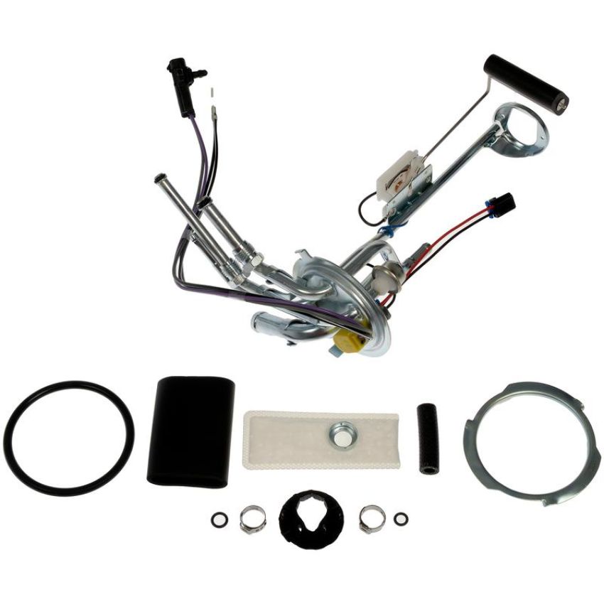 DORMAN 692-004 Fuel Sending Unit Without Pump