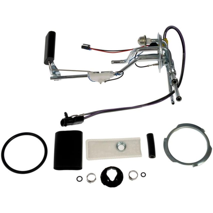 DORMAN 692-004 Fuel Sending Unit Without Pump