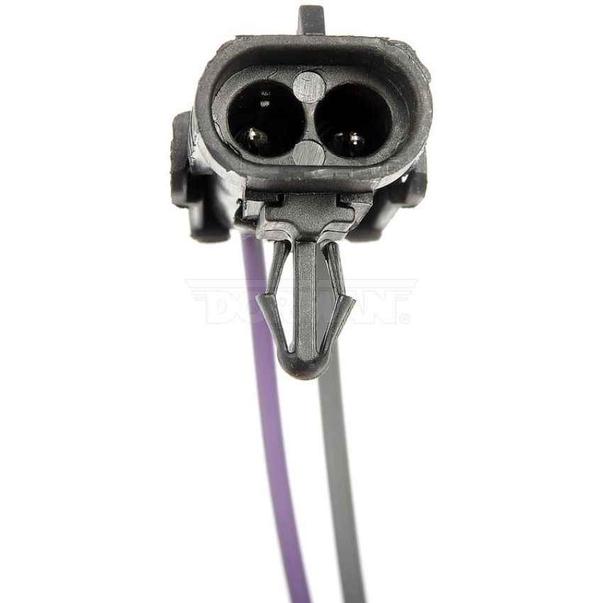 DORMAN 692-004 Fuel Sending Unit Without Pump