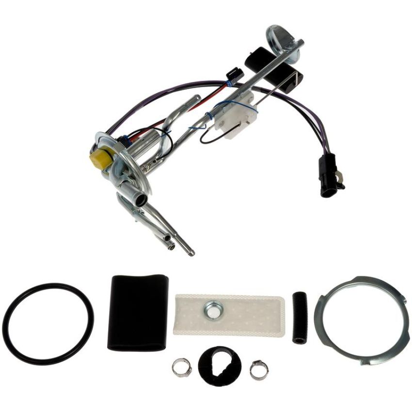 DORMAN 692-005 Fuel Sending Unit Without Pump