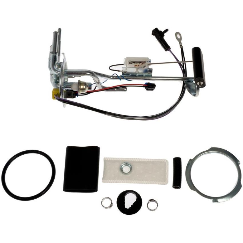 DORMAN 692-005 Fuel Sending Unit Without Pump